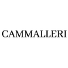 cammalleristore.com Logotipo