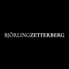 Björling Zetterberg Logotype