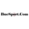 buesport.com Logo