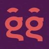Hygglo.com Logotype