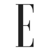 Eslove Logotype