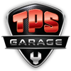 TPS GARAGE LLC Logotip
