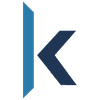 Bob Kosse Logotype
