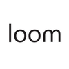 the loom lab Logotype