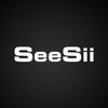 SEESII Logotipo