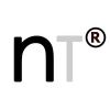 neubauer TÜREN Logotype