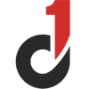 1Destination Driver Improvement Logotype