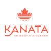 KANATA Logotype