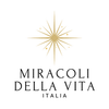 Miracoli della vita Logotipo