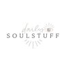 dailysoulstuff Logotype