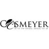 Cosmeyer Logotype