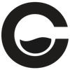 Good Ground Coffee Logotype