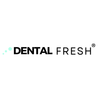 Dental Fresh Logotipo
