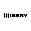 Misery Worldwide Logotype