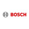 Bosch Hausgeräte Logotyp