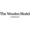 The Wooden Model Company Logotyp