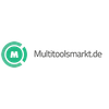 multitoolsmarkt.de Logotype