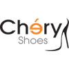 cheryshoes.com Logotipo