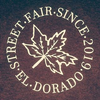 EDSF-Shop Logotype