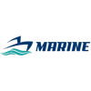 Marineoutboardsforsale Logotype