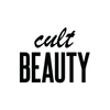 cultbeauty.com Logotype