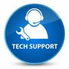 techsupportoffice.com Logó