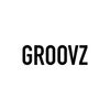 Groovz Logotype