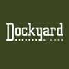 Dockyard Islands Logotip