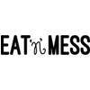 Eatnmess Logotyp