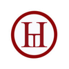 Himalaya Berlin Logotype