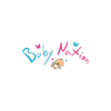 SP BABYNATION Logotype