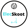 ElecSkoot Logotyp