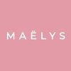 MAELYS Logotype