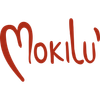 Mokilù Vintage Logotip
