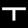 Ottica Tullino Logotype