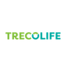 TrecoLife Logotyyppi