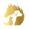 Effe Balance Logotipo