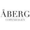 Åberg CPH (SE) Logotyp