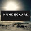 hundegaard.no Logó