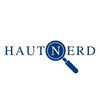 Hautnerd Logotype