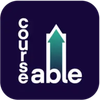 courseable Logotipo