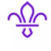 1st Gadebridge Scout Group Logotipo