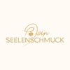 Dein Seelenschmuck Logotyp