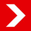 Zeitblüte Logotipo