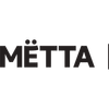 MËTTA Logotype