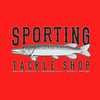 sporting.se Logotyp