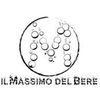 Il Massimo del Bere Logotype