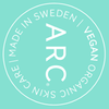 ARC Logotyp