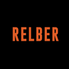 RELBER Logotipo