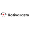 kotivarasto.fi Logotyyppi